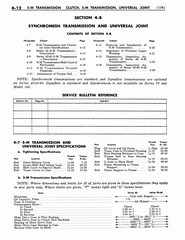 05 1954 Buick Shop Manual - Clutch & Trans-012-012.jpg